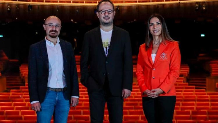 Öğrencilere 'son dakika koltuk' uygulaması