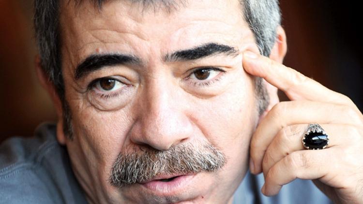 Selçuk Yöntem’i dolandıran kadın emlakçı 4 yıl hapis cezası aldı