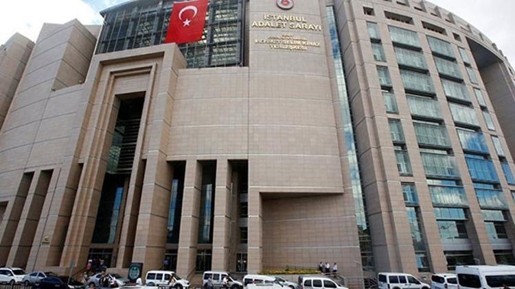 Sapık katip tutuklandı