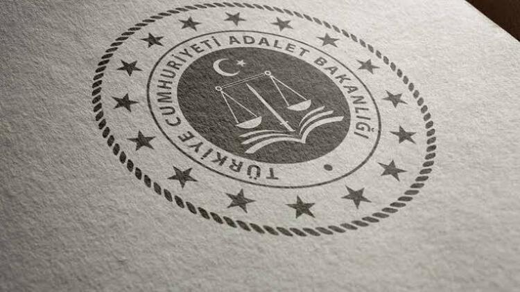 Hak değil ödül! Cezaevinde ‘eşle mahrem görüşme’