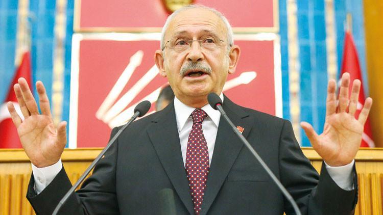 ‘Yargı bağımsızlığı olmadan adalet gelmez’
