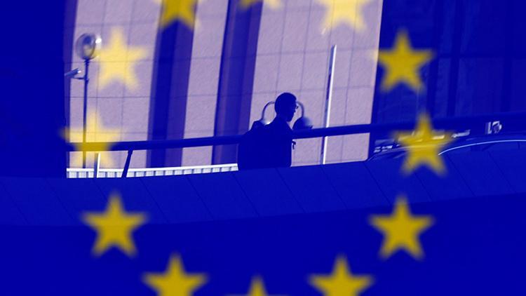 AB, liderlerden Brexit'in ertelenmesini talep edecek