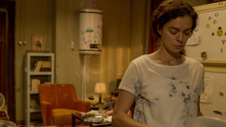 Kadın'ın yeni bölüm fragmanı yayınlandı mı? 68. bölümde neler oldu?