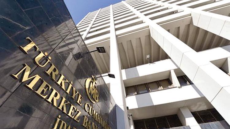 Son 3 toplantıda 7.5 puan indirdi... Merkez Bankası yarın Para Politikası Kurulu’nu topluyor