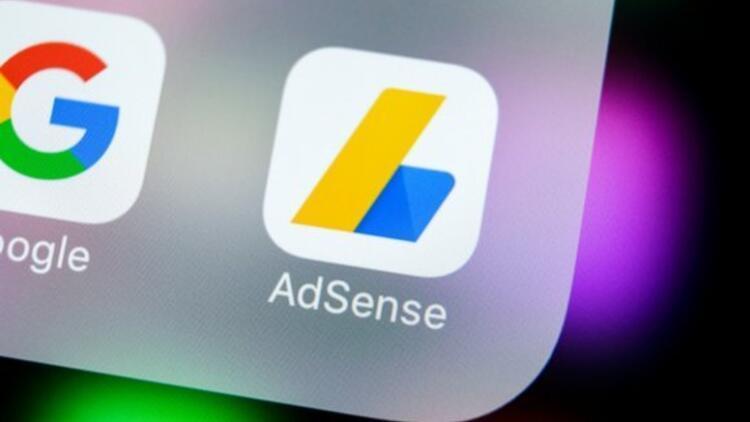 Google Adsense yenileniyor! Neler değişecek?