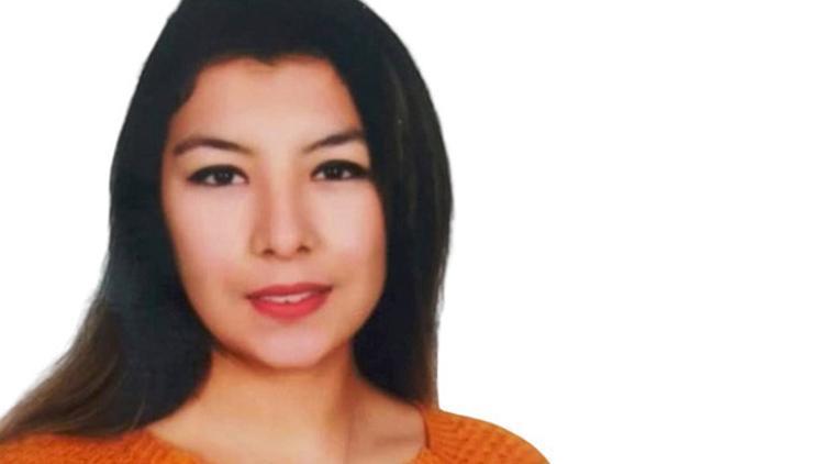 3 gündür kayıp! Polis her yerde onu arıyor