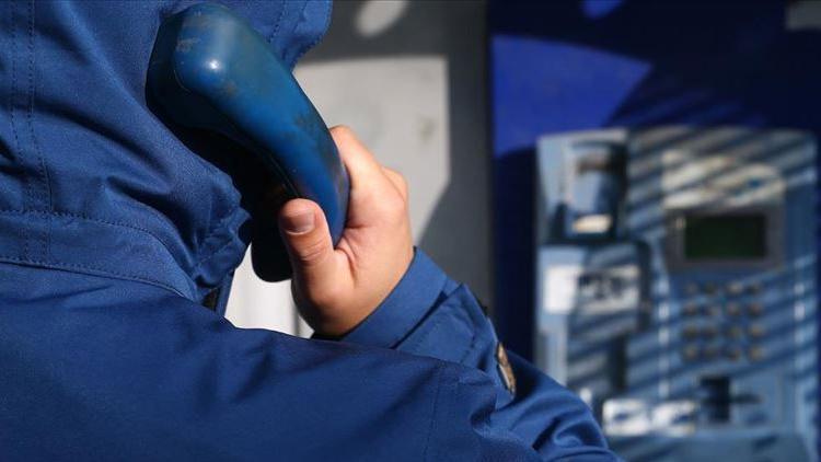 FETÖ'ye ankesörlü telefon operasyonu: 19 gözaltı kararı