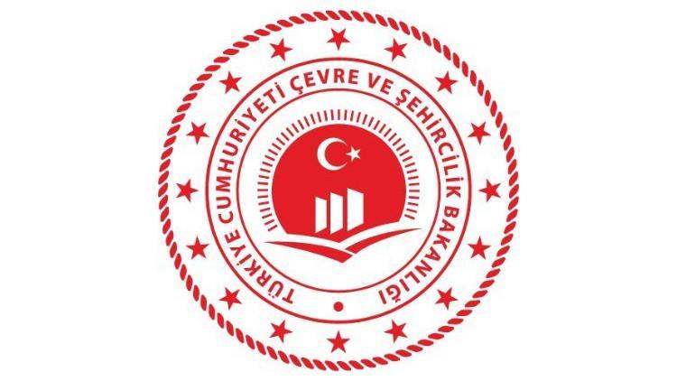 Ankara'daki ekolojik koridor 5 bölümden oluşacak