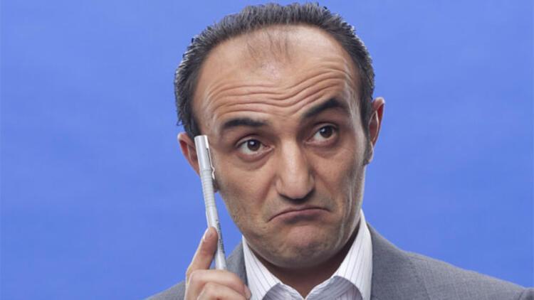 Survivor'ın ilk yarışmacısı Ersin Korkut oldu - Ersin Korkut kimdir?