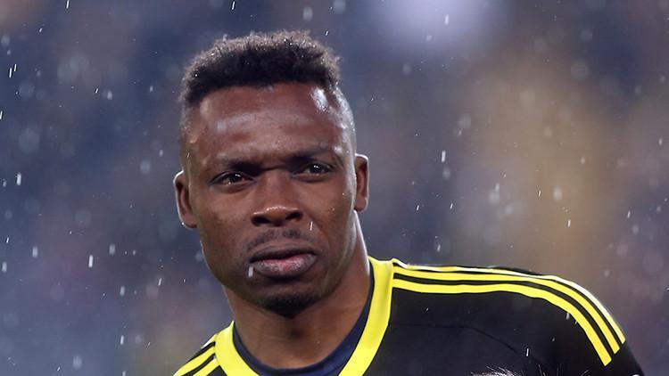 Carlos Kameni'den Galatasaray itirafı