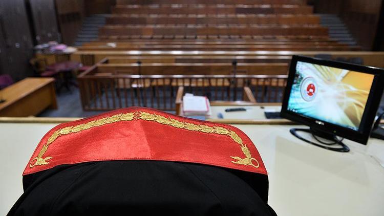 İkinci yargı paketi ne zaman çıkacak?