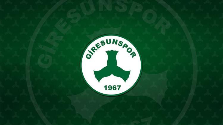 Giresunspor’dan Raul Rusescu ve Mehmet Güven açıklaması