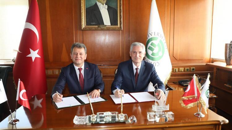 ÖSYM dördüncü e-Sınav merkezini Adana'da açacak