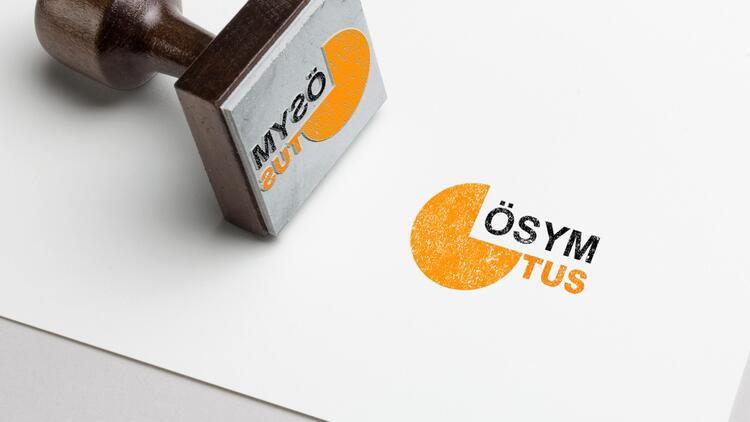 TUS 2. Dönem tercihleri ÖSYM tarafından başlatıldı! 2019 TUS tercih ekranı