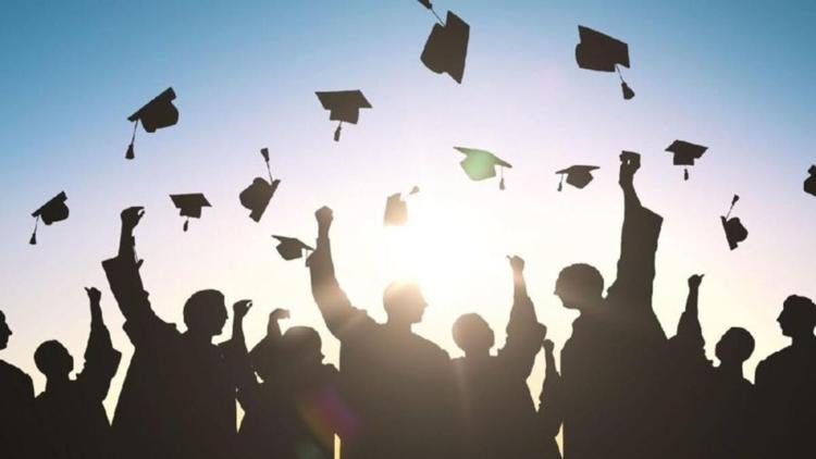 İlk 1500’de 37 Türk üniversitesi