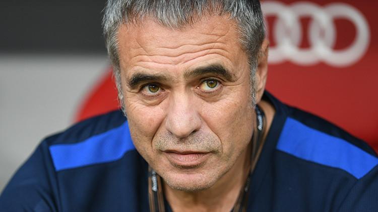 Fenerbahçe'ye Konyaspor maçı öncesi 3 müjdeli haber