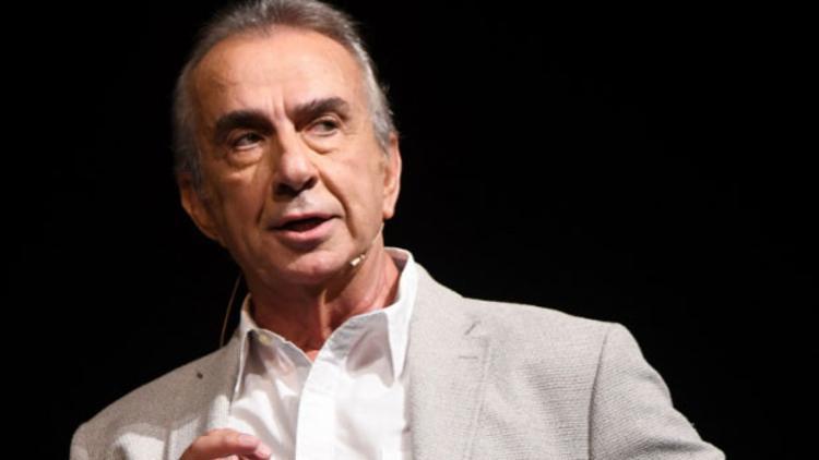Erhan Yazıcıoğlu: 11 kez nişanlandım
