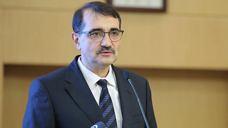Savunma sanayisine "yerli bor karbür" desteği