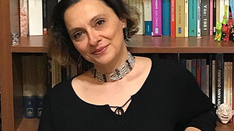 Bir Türk dünyaya bedel!