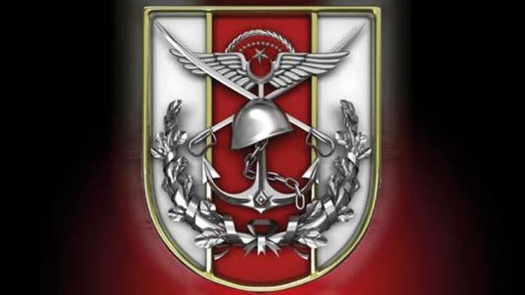 "NATO’ya aykırı bir tutum yok"