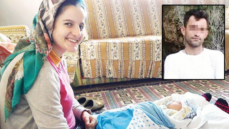 'Delilsizlik'ten serbest! Ya 1612 mesaj