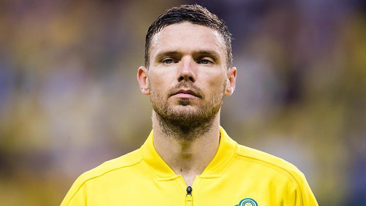 Trabzonspor için transfer itirafını açıkladı!