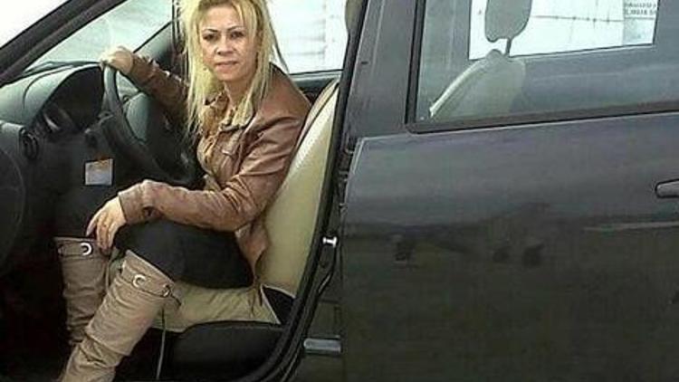 'Ölüm patroniçesi'nin cezaevinden yönettiği uyuşturucu çetesine yeni baskın: 20 gözaltı