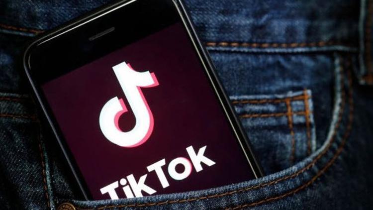 'TikTok ülkemiz için ulusal güvenlik tehdidi'