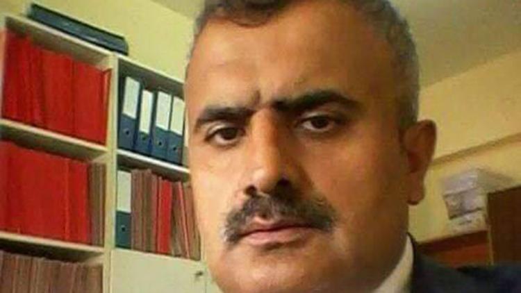 Kayıp zabıt katibinden 86 gündür haber yok