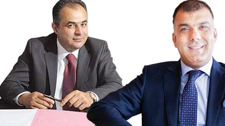 Son dakika! Ömer Faruk Ilıcan cinayeti davasında karar! Tutuksuz yargılanan iş adamına müebbet hapis