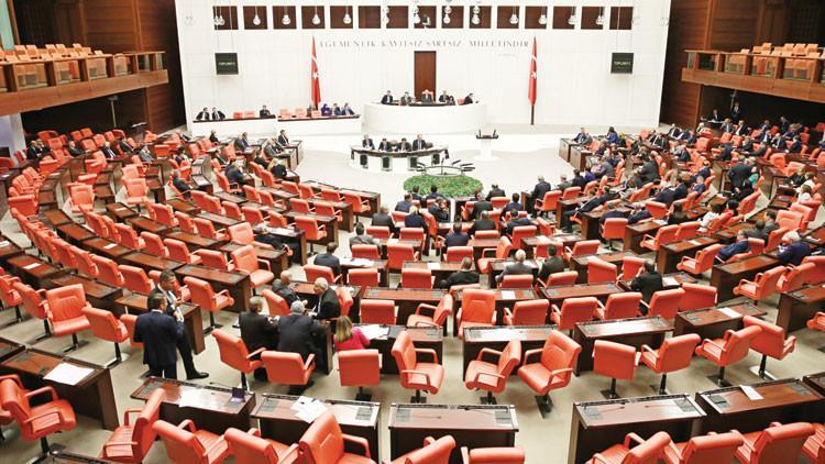 Silah edinmede ‘ağır suç’ yasağı kalktı