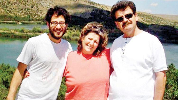 Onlar öldü, polisler 6’şar yıl hapse mahkûm oldu