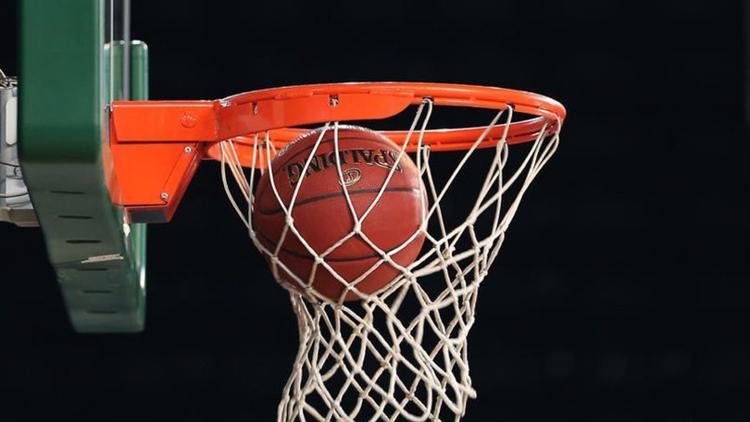 Yükselen yıldız basketbol