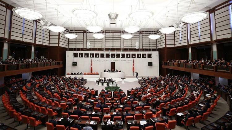 7 milyar liralık vergi paketi