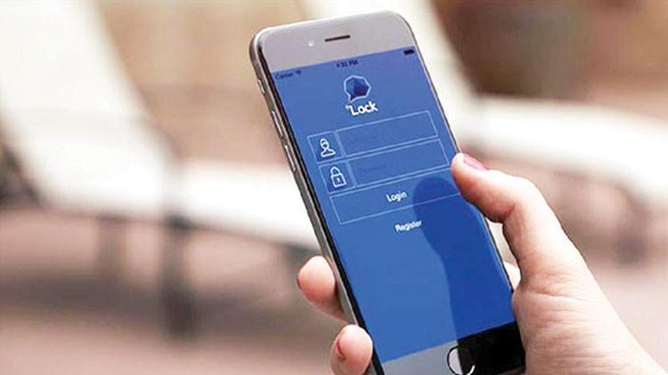 MİT ByLock’çu isimleri savcılığa gönderdi: 1000 kişilik yeni liste