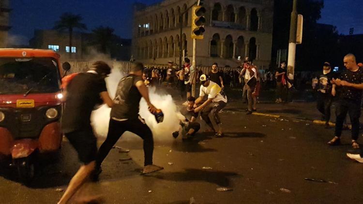 Dışişleri Bakanlığı'ndan Türk vatandaşlarına önemli uyarı