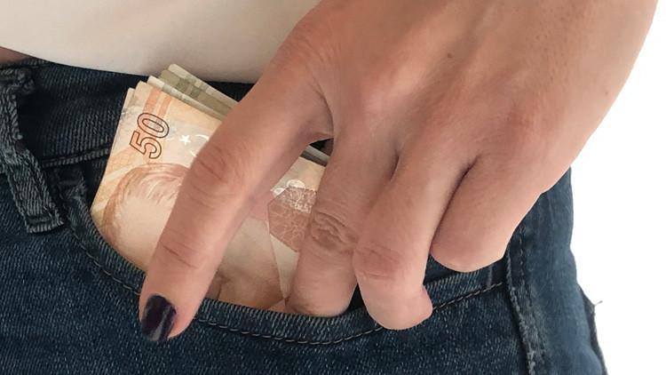 Ev alacaklar dikkat! Konut kredi faizleri düşecek mi?