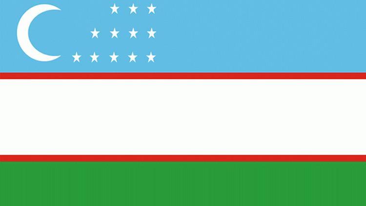 Özbekistan ekonomisi büyüdü