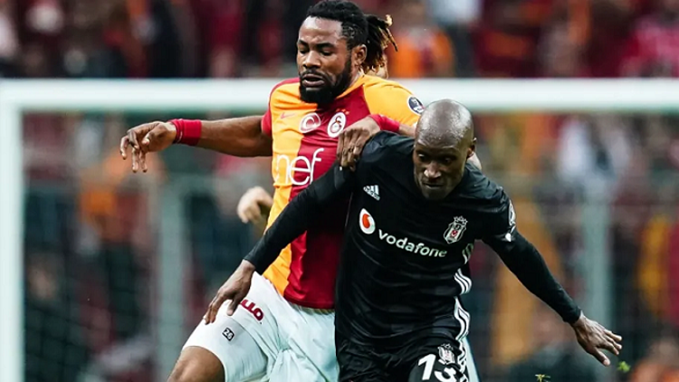 Derbinin şifresi belli! Topu rakibe bırak, ilk golü at...
