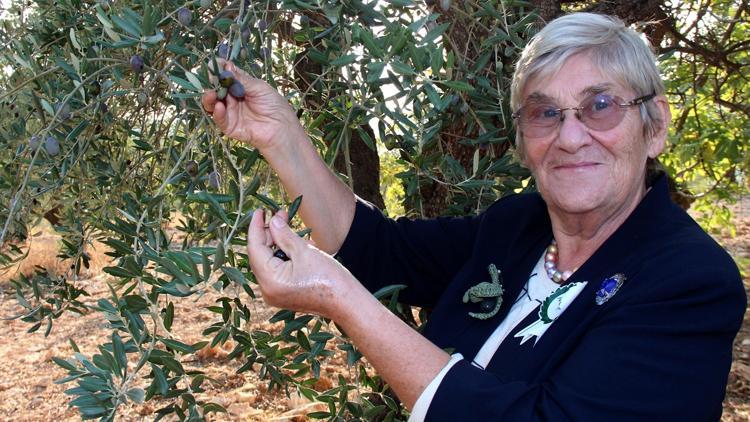 Canan Karatay açıkladı: Altından daha değerli