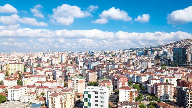Tapuya şerh satışa engel