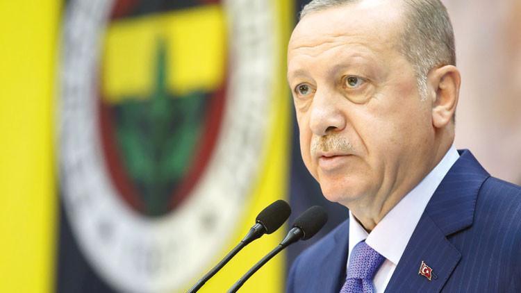 "Projelere destek verilmezse açarız sınırları yürüsünler Avrupa’ya"