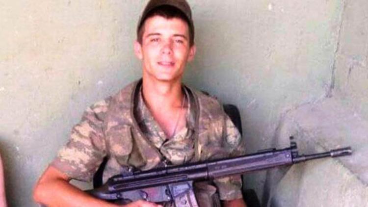 İzmir'de feci kaza... Hayatını kaybetti