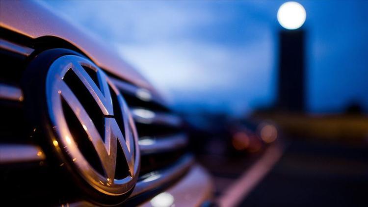 Volkswagen'in Türkiye'de üreteceği iki model belli oldu