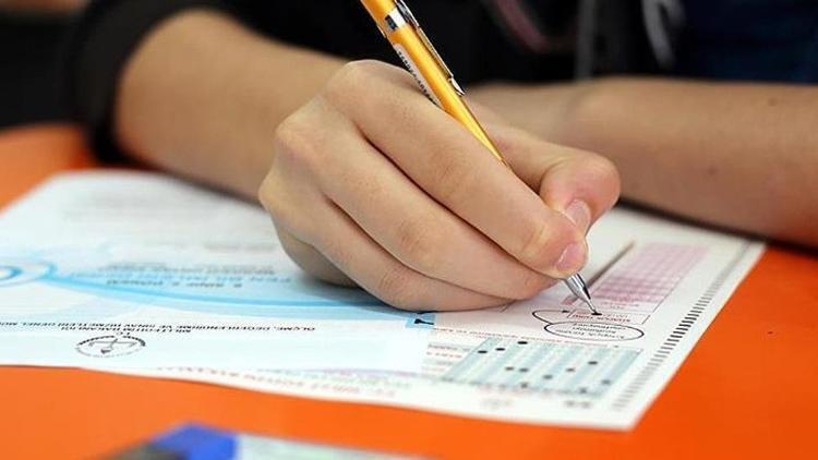 2020 LGS yerleştirmeleri için il değerlendirmeleri tamamlandı