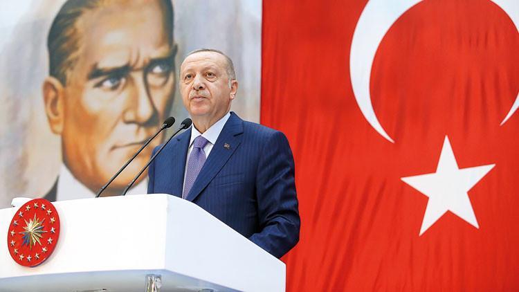 2 bin davetliyle 29 Ekim töreni