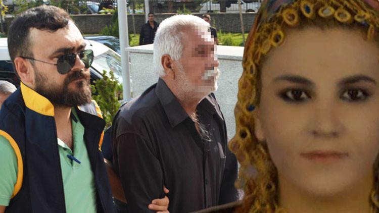 İntihar eden 2 kadın onların ismini vermişti... Flaş gelişme!