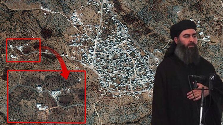 Rusya ve İran'dan ilk yorum geldi... 'Şüphe uyandırıyor'