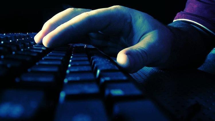 Siber güvenlik uzmanlarından 'phishing' uyarısı
