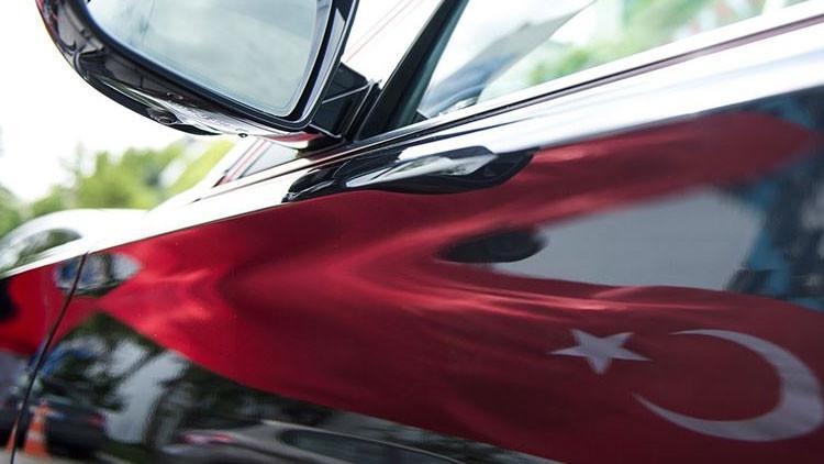 Yerli otomobilde ön gösterim Aralık'ta